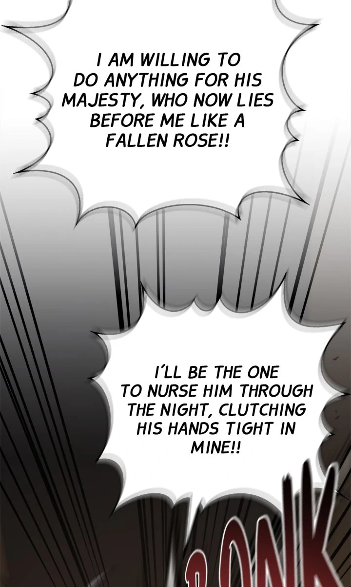 Read Regas Manga Online