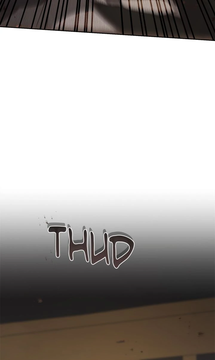 Read Regas Manga Online