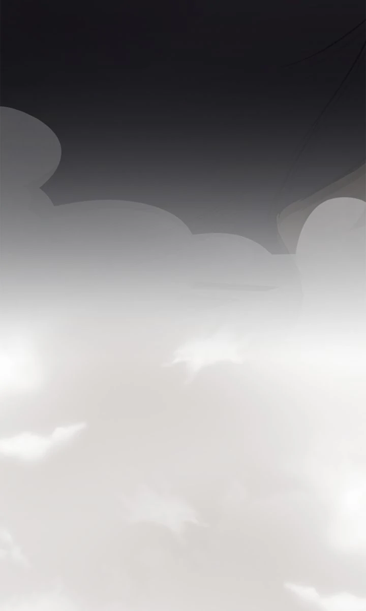 Read Regas Manga Online