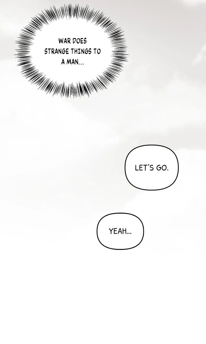 Read Regas Manga Online