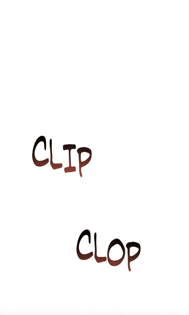 Read Regas Manga Online