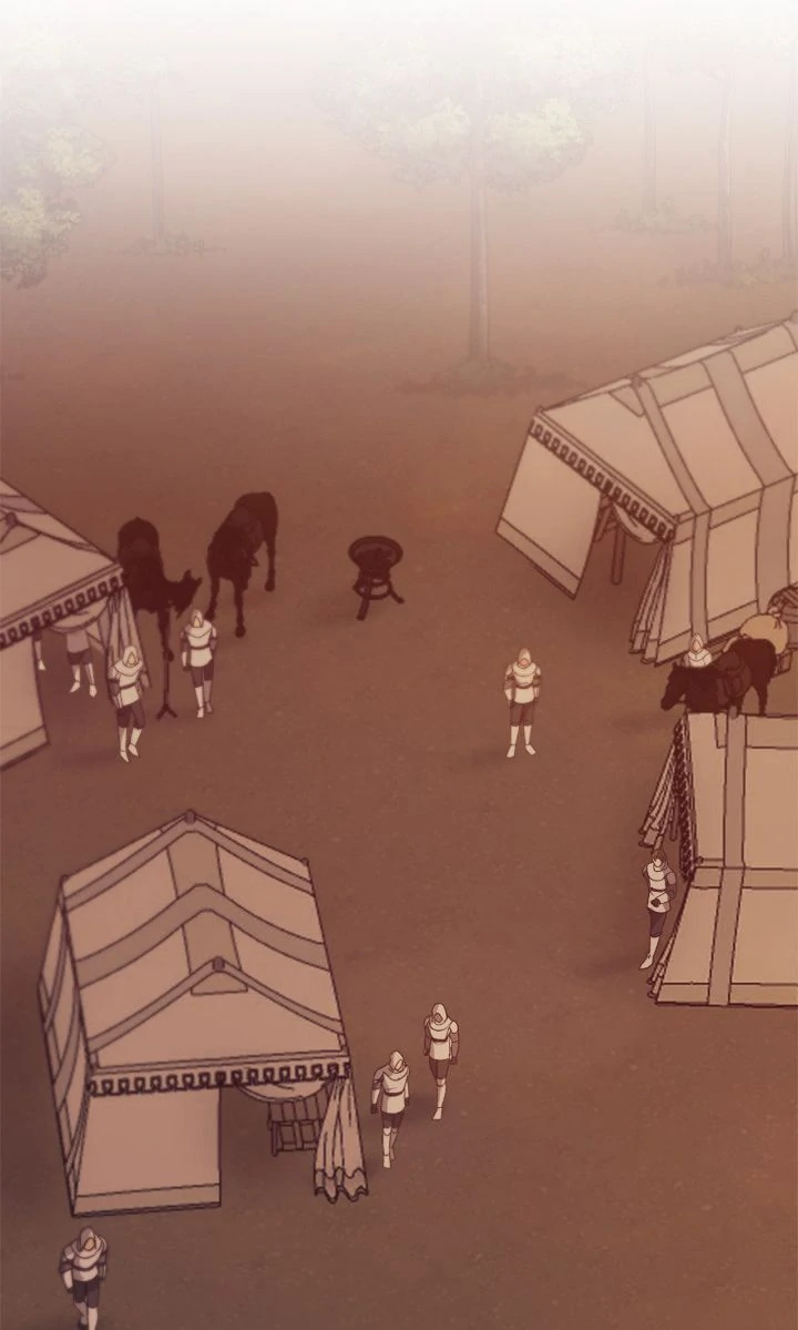 Read Regas Manga Online