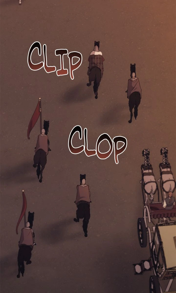 Read Regas Manga Online