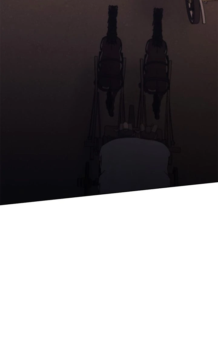 Read Regas Manga Online