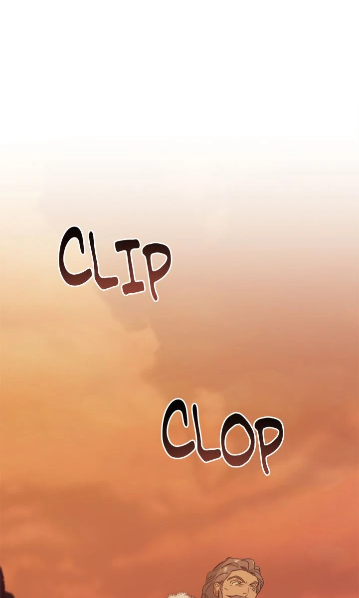 Read Regas Manga Online