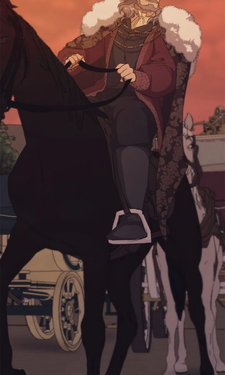 Read Regas Manga Online