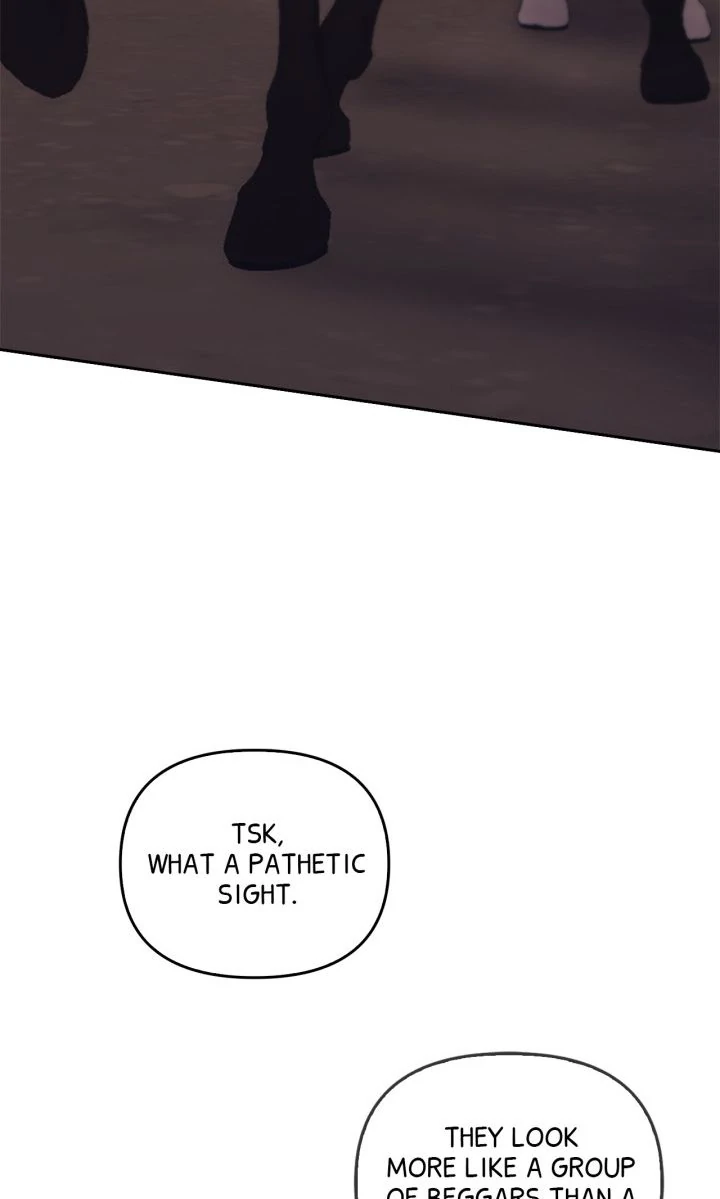 Read Regas Manga Online