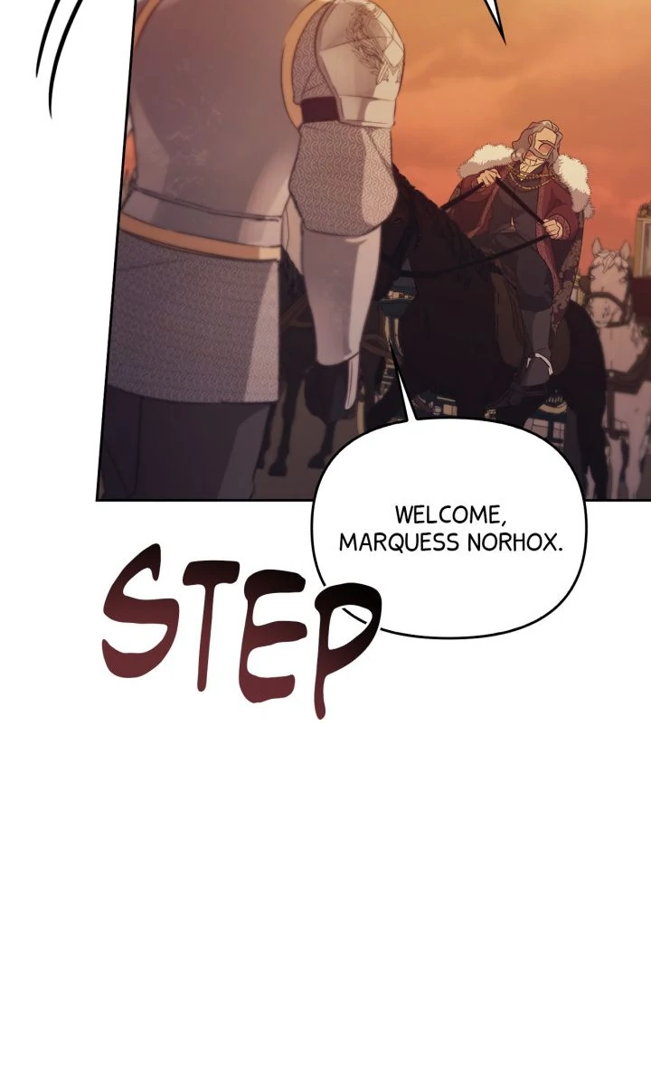 Read Regas Manga Online