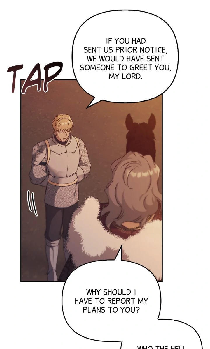 Read Regas Manga Online