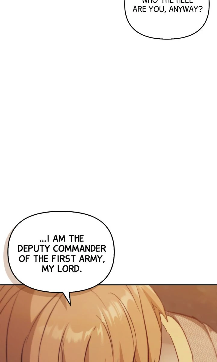 Read Regas Manga Online