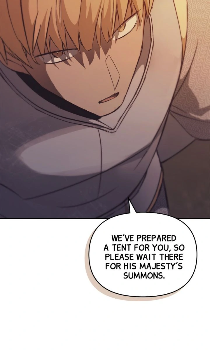 Read Regas Manga Online