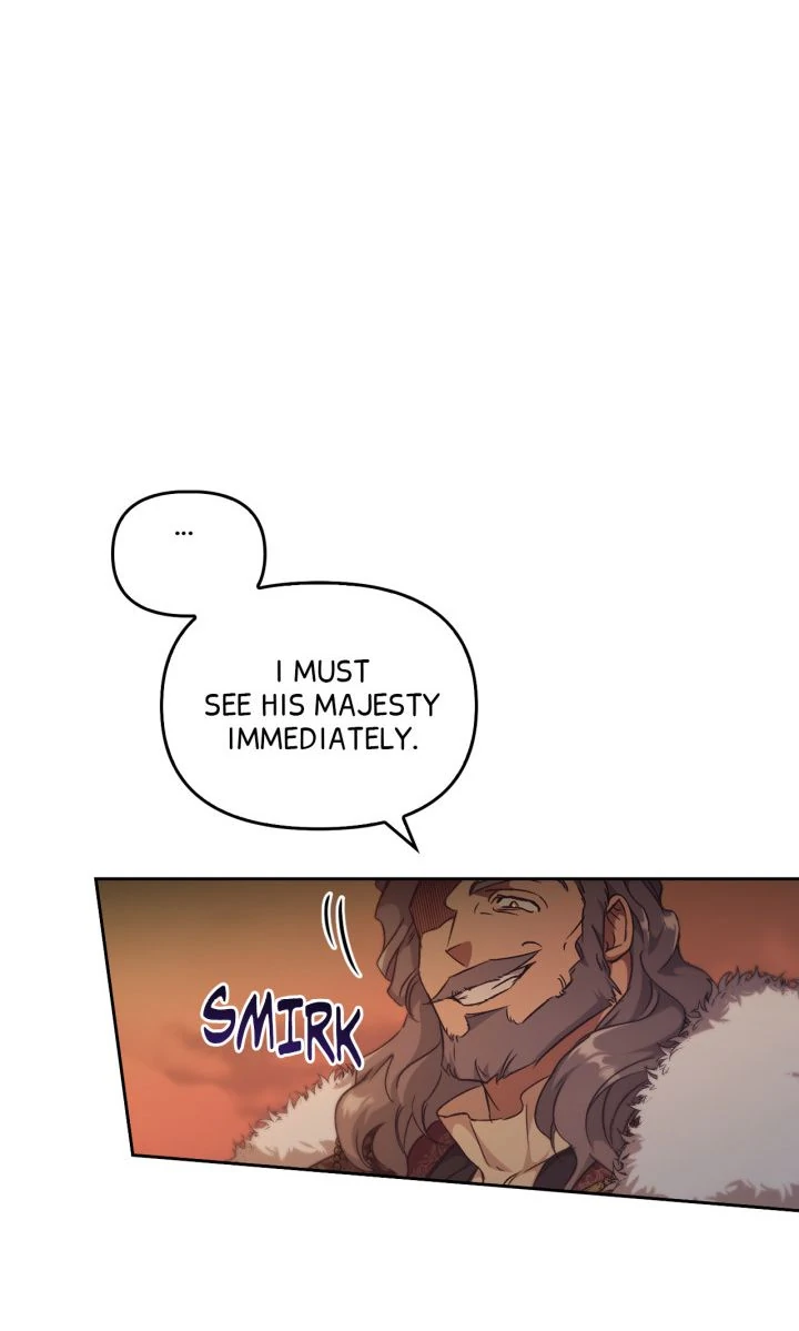 Read Regas Manga Online