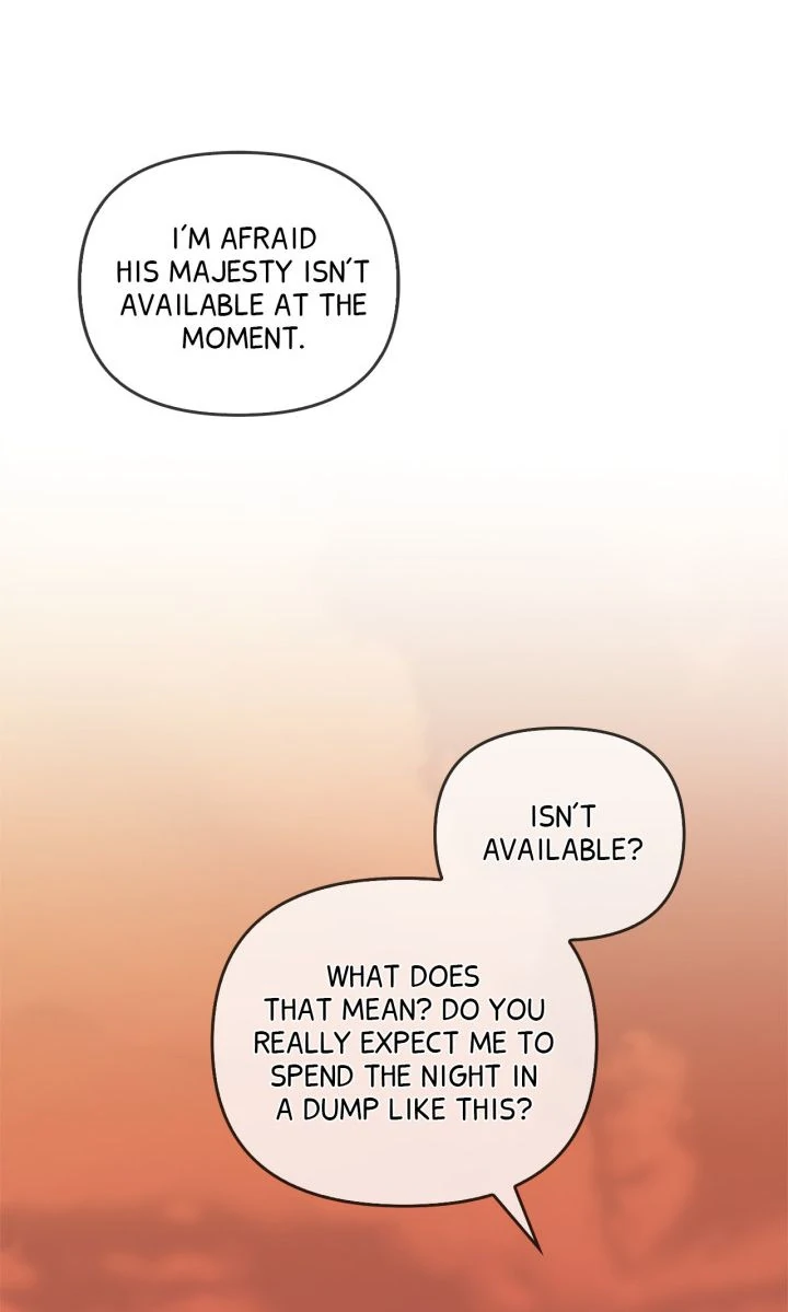 Read Regas Manga Online