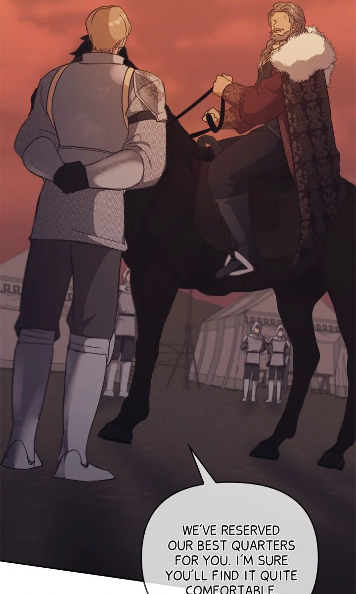 Read Regas Manga Online