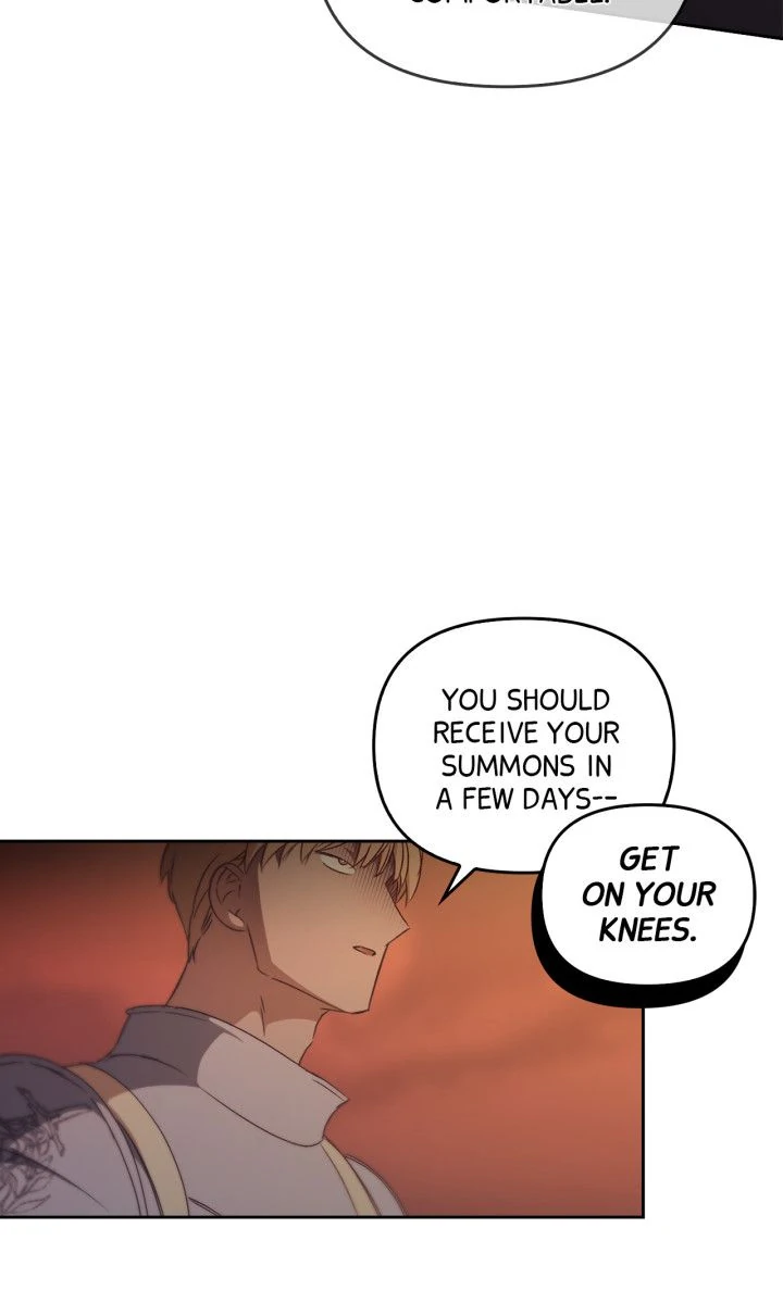 Read Regas Manga Online