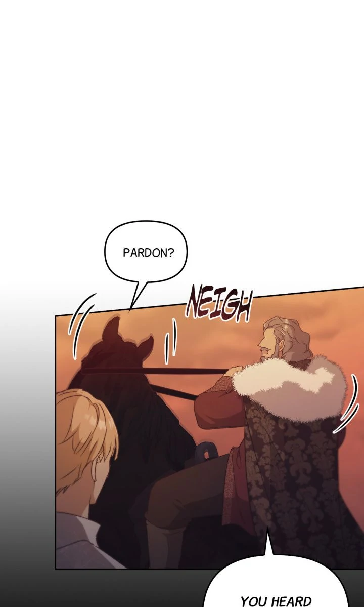 Read Regas Manga Online