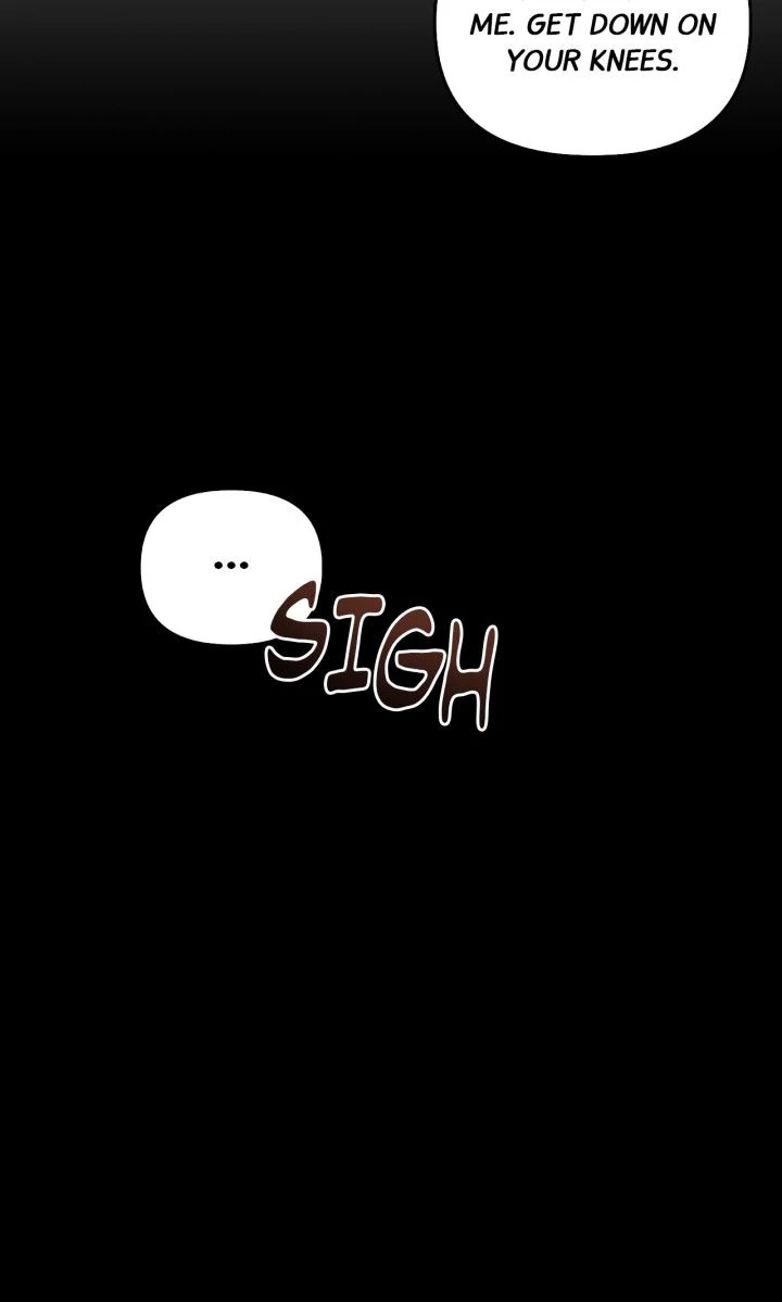 Read Regas Manga Online