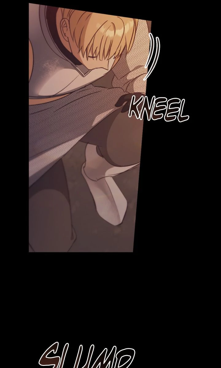 Read Regas Manga Online