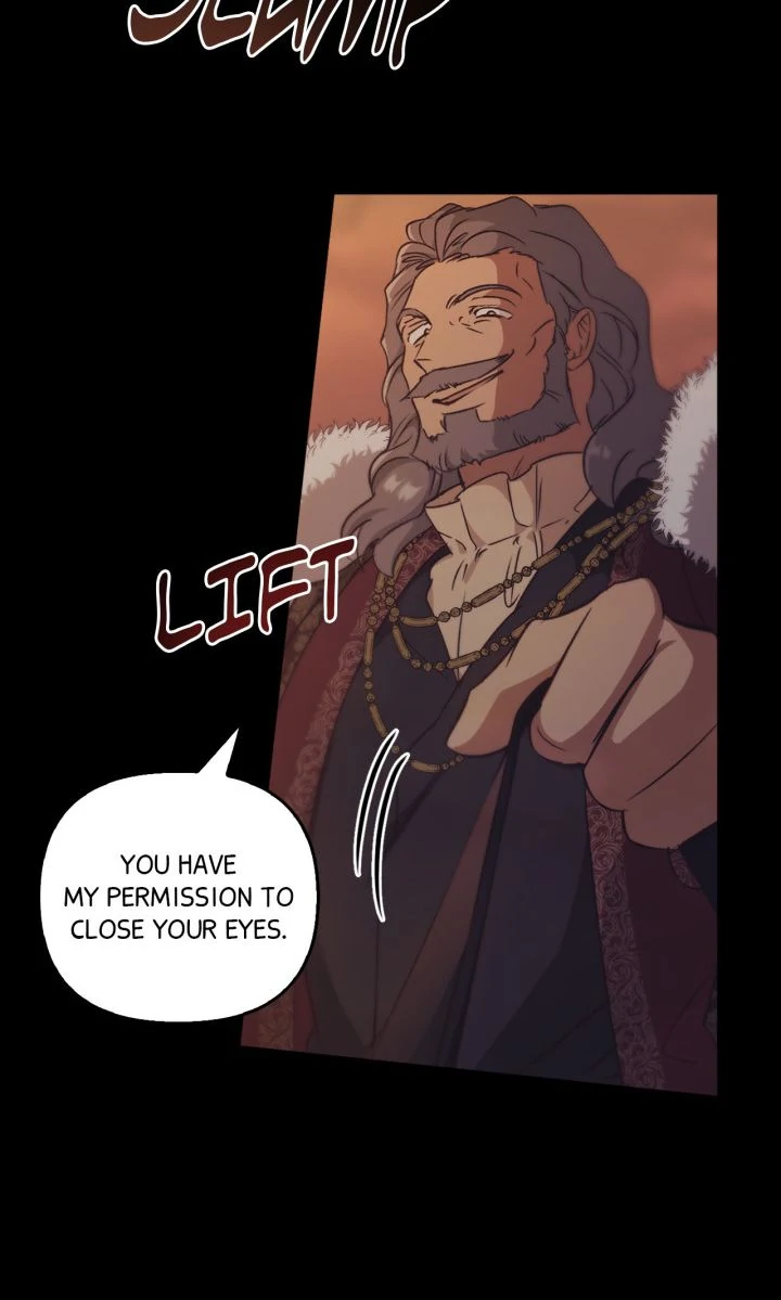 Read Regas Manga Online