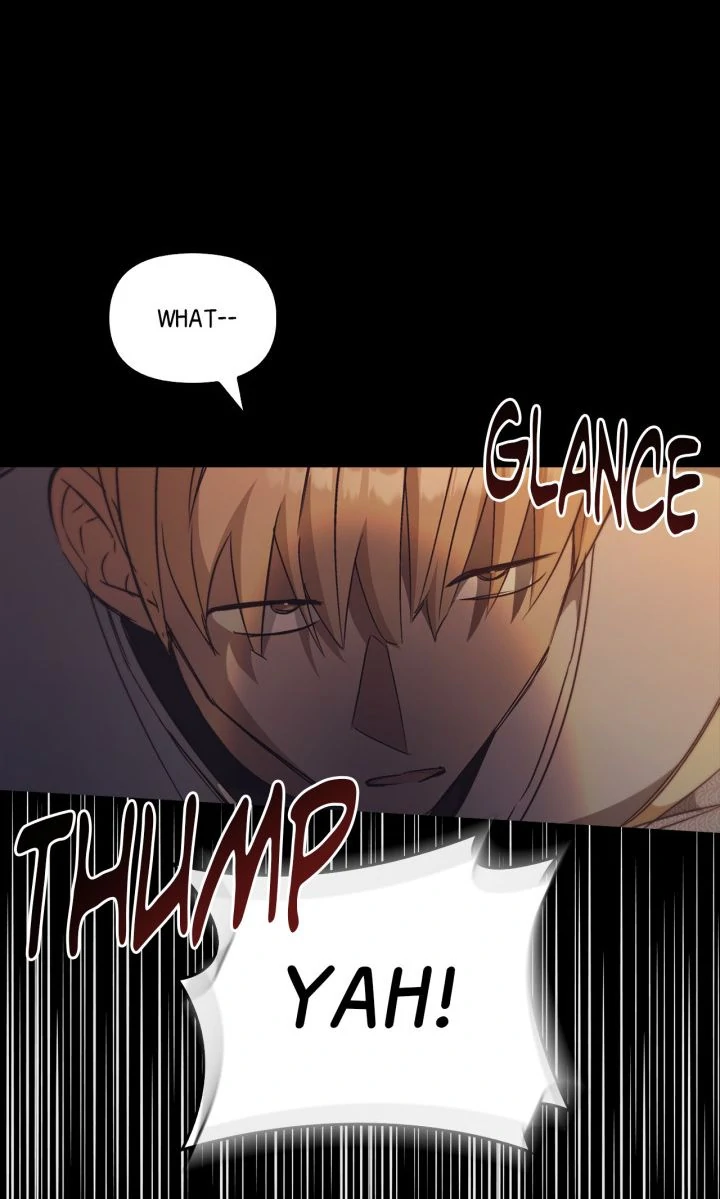 Read Regas Manga Online