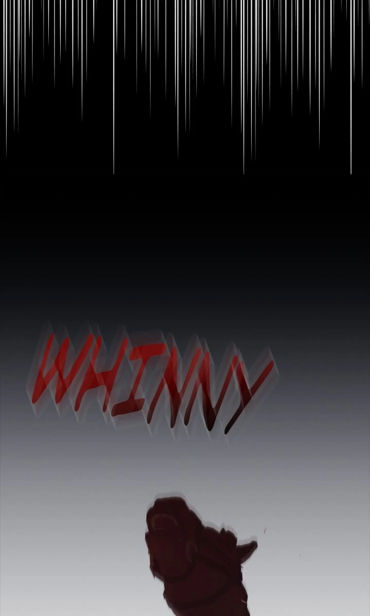 Read Regas Manga Online