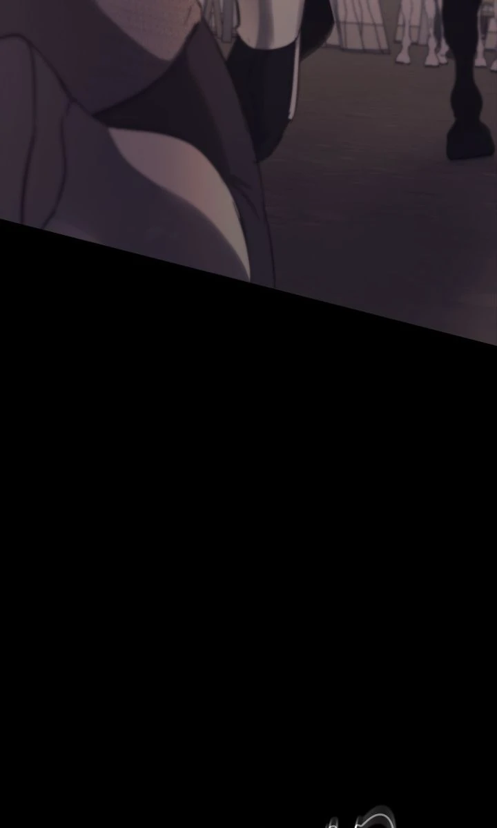 Read Regas Manga Online