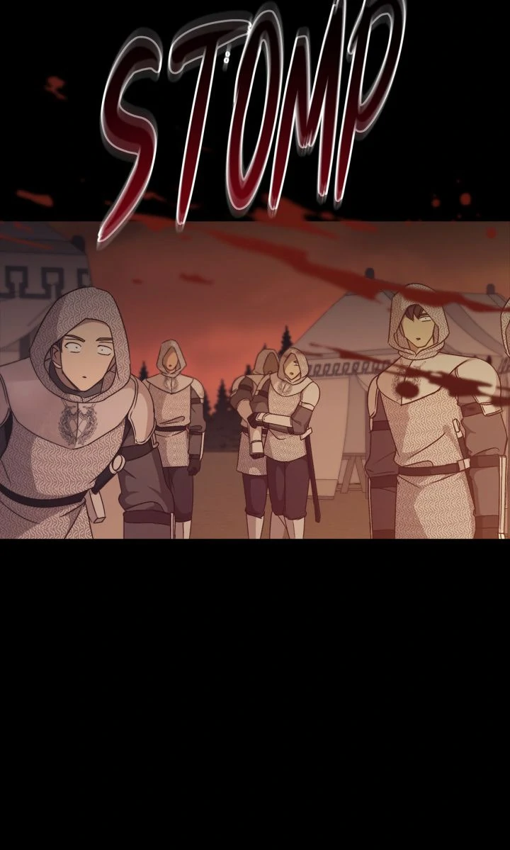 Read Regas Manga Online