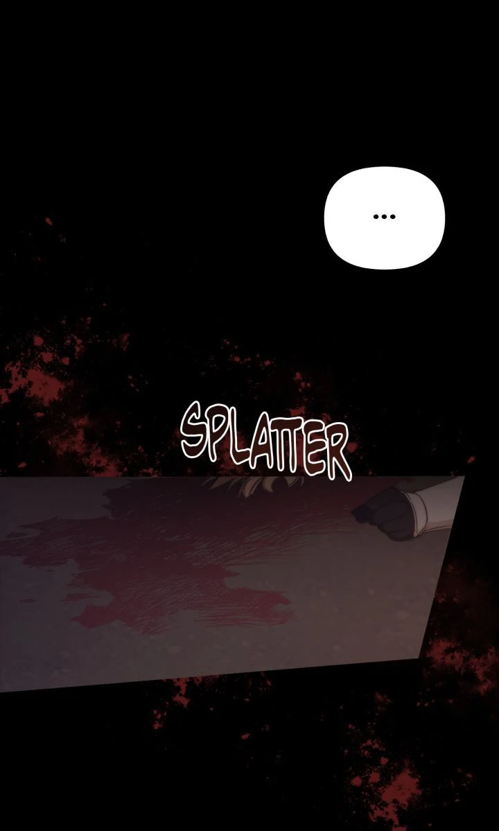 Read Regas Manga Online