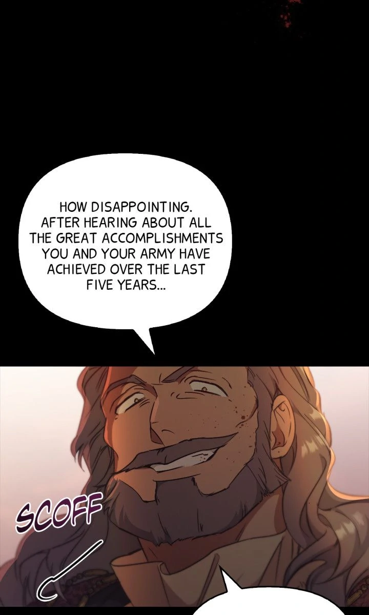 Read Regas Manga Online