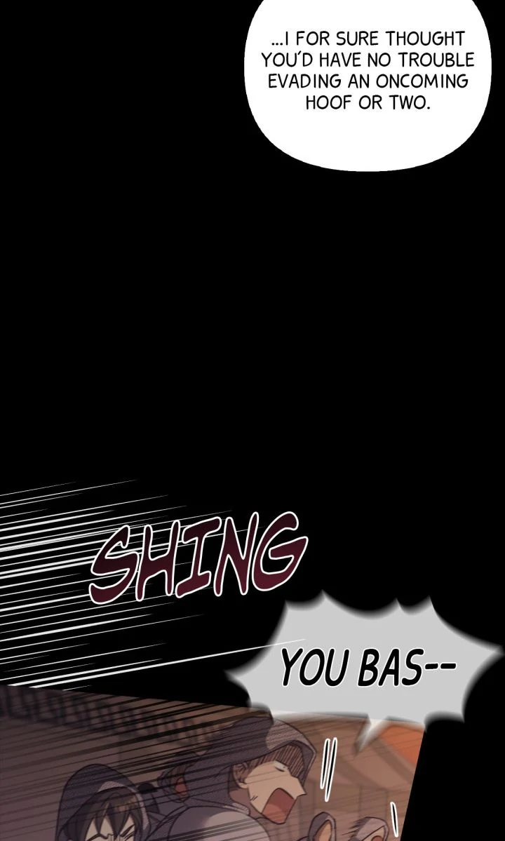 Read Regas Manga Online