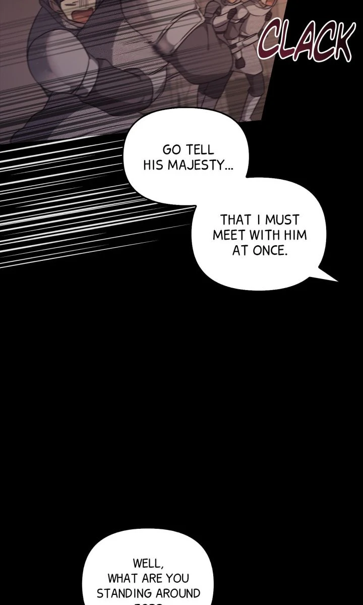 Read Regas Manga Online