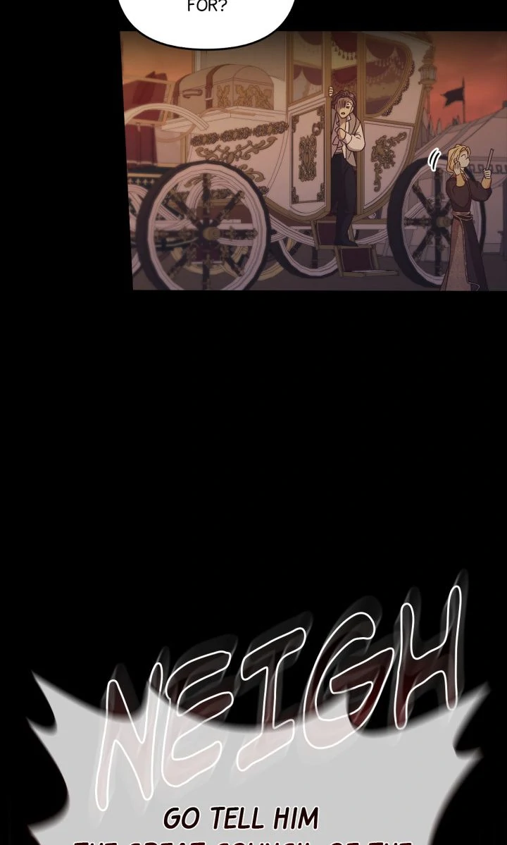 Read Regas Manga Online