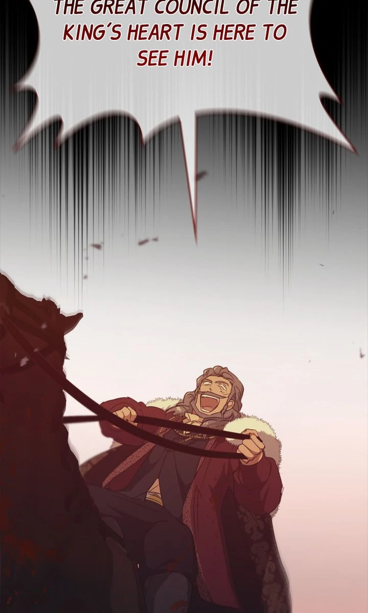 Read Regas Manga Online