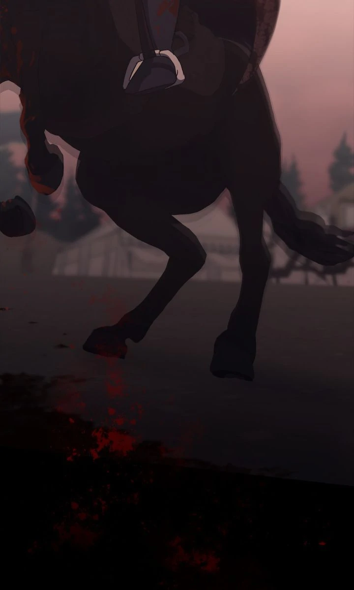 Read Regas Manga Online