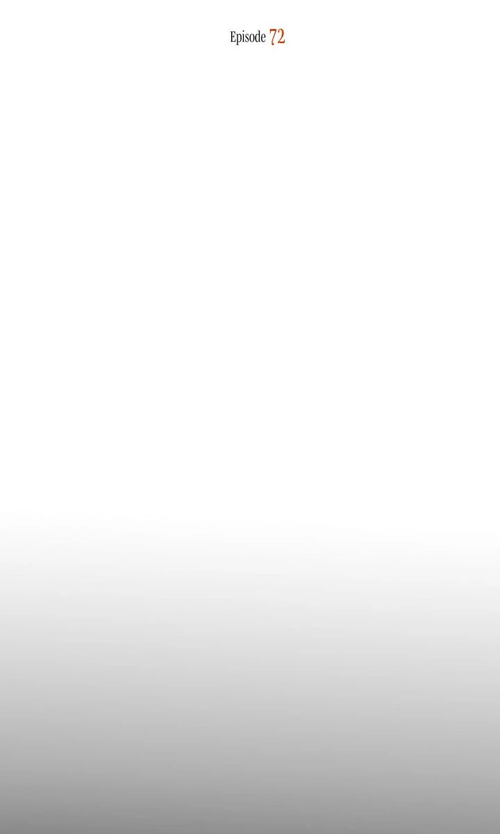 Read Regas Manga Online