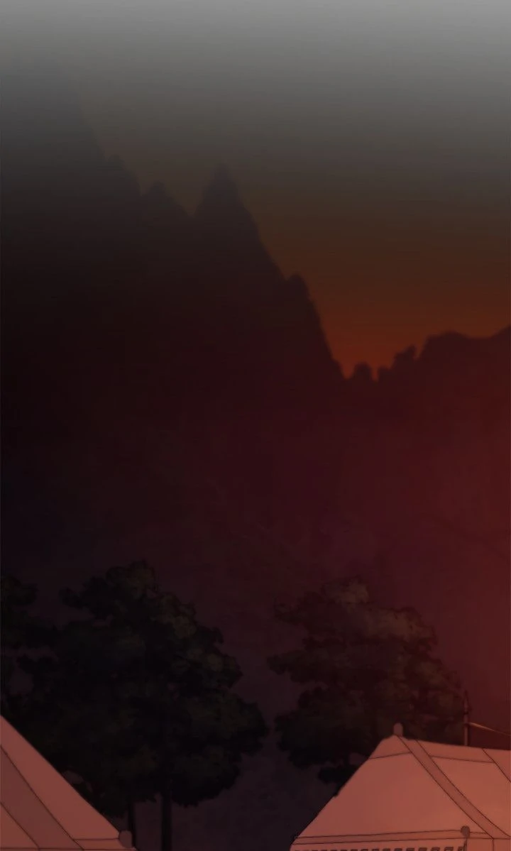 Read Regas Manga Online