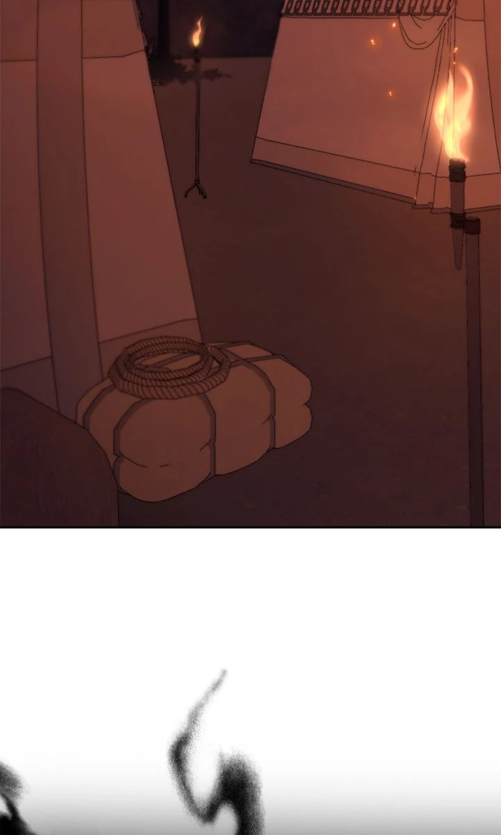 Read Regas Manga Online