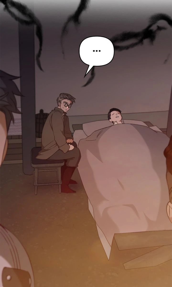 Read Regas Manga Online