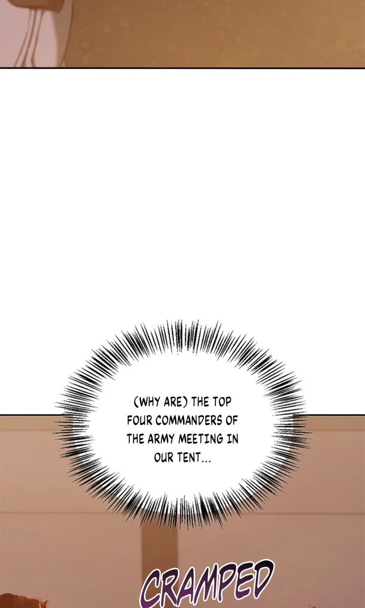 Read Regas Manga Online