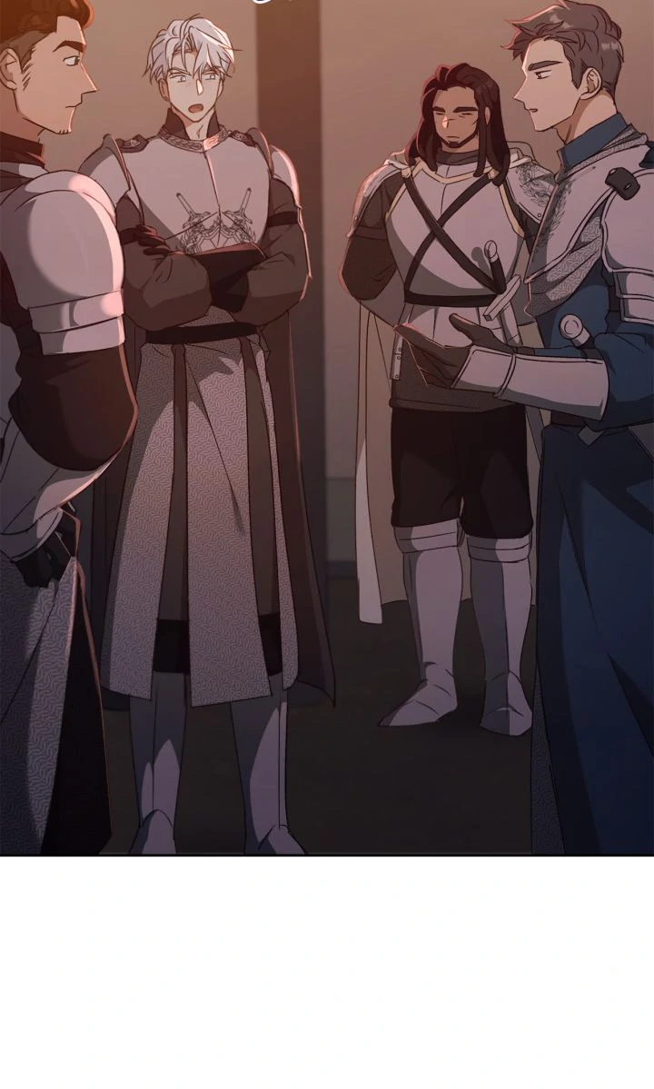 Read Regas Manga Online