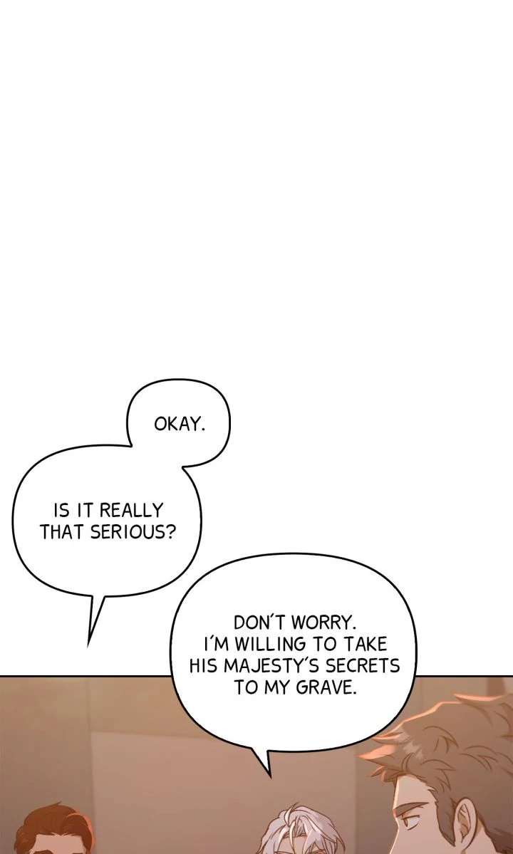 Read Regas Manga Online