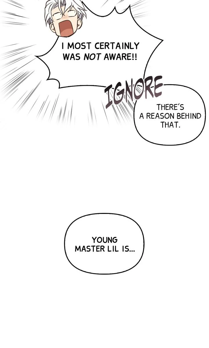 Read Regas Manga Online