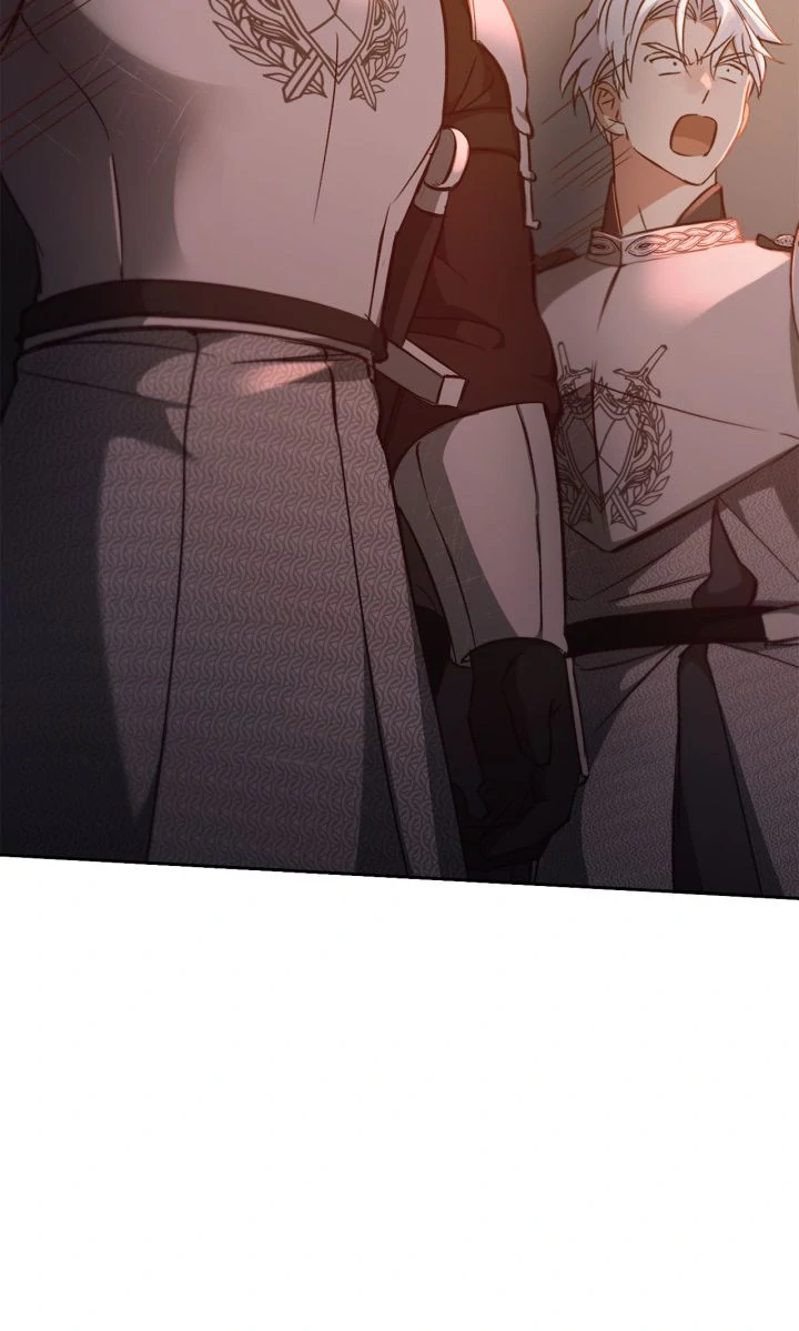 Read Regas Manga Online