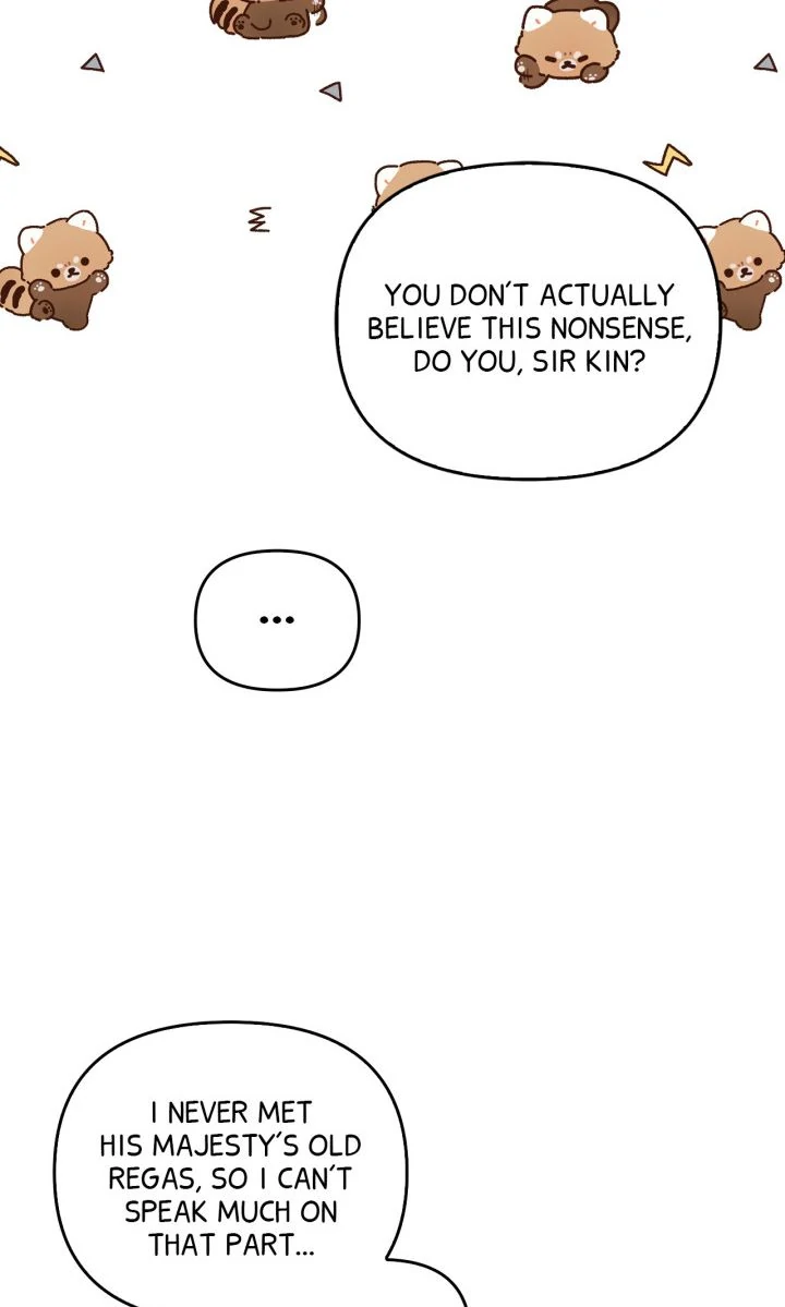 Read Regas Manga Online