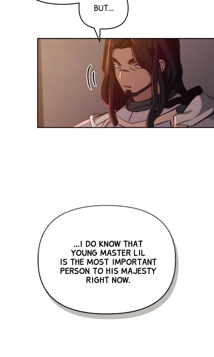 Read Regas Manga Online