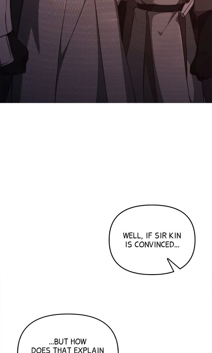 Read Regas Manga Online