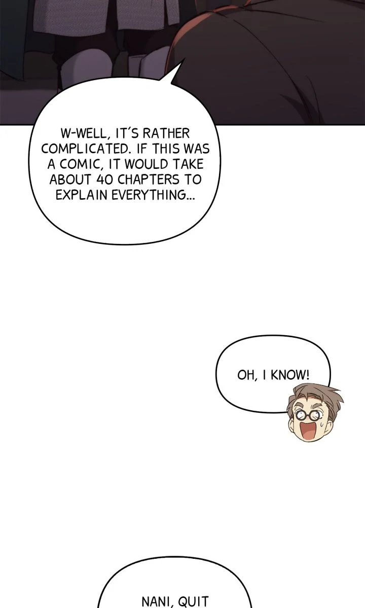 Read Regas Manga Online