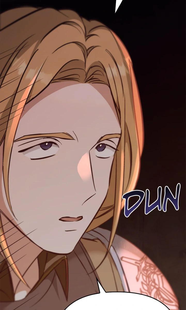 Read Regas Manga Online