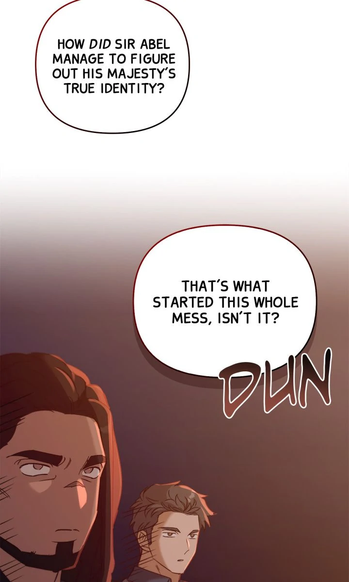 Read Regas Manga Online