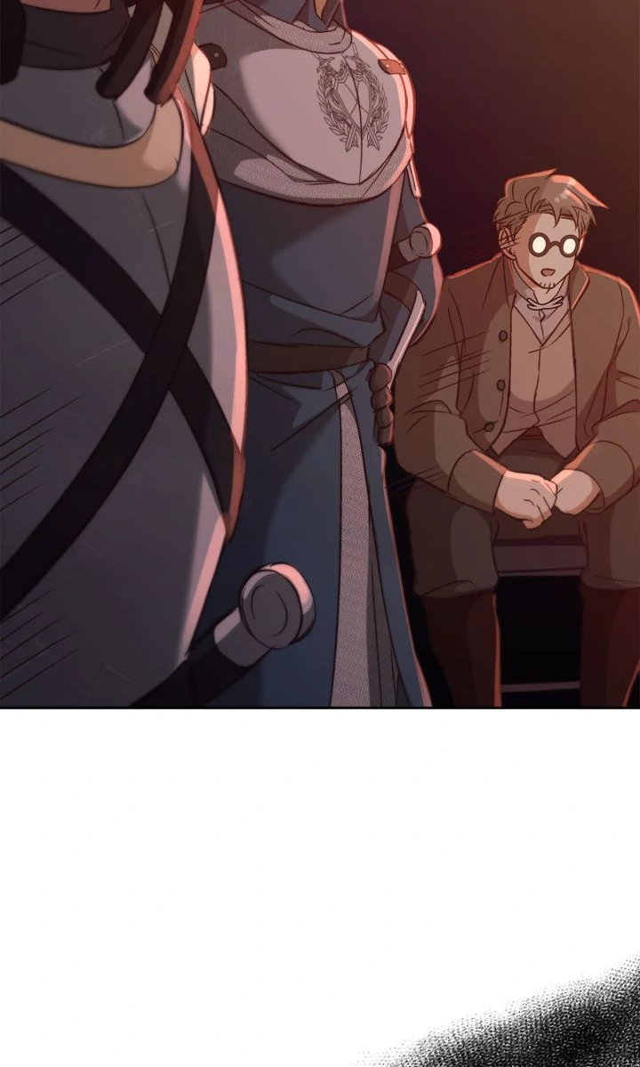 Read Regas Manga Online